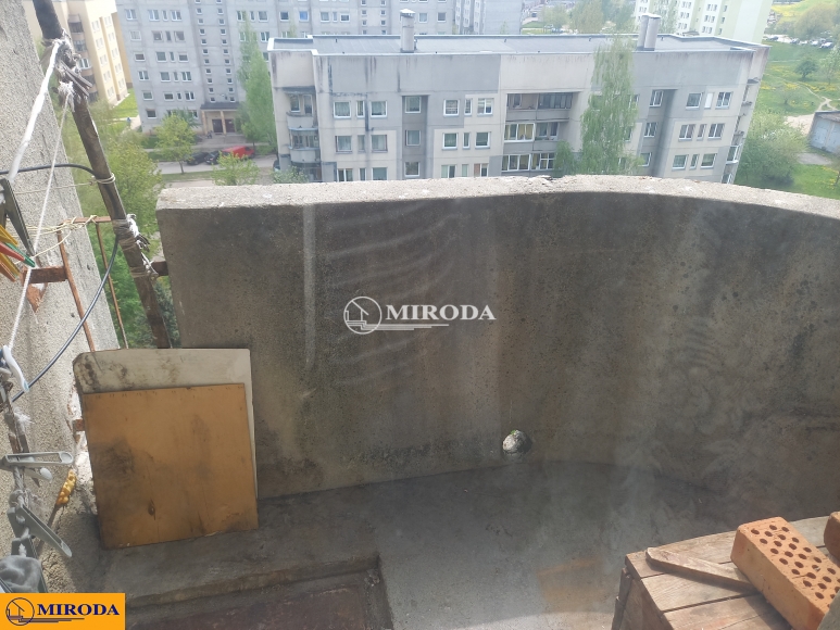 Nekilnojamojo turto agentūra MIRODA. Mūsų biurai yra Alytuje ir Utenoje ...