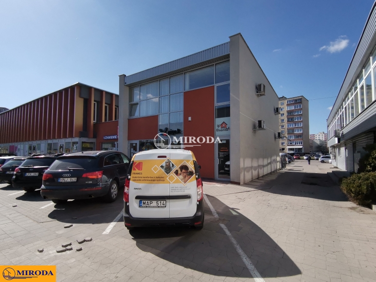 Nekilnojamojo turto agentūra MIRODA. Mūsų biurai yra Alytuje ir Utenoje ...