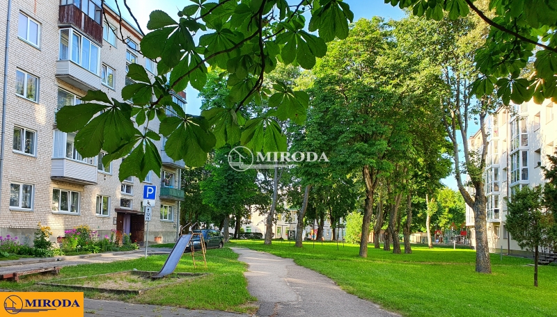 Nekilnojamojo turto agentūra MIRODA. Mūsų biurai yra Alytuje ir Utenoje ...