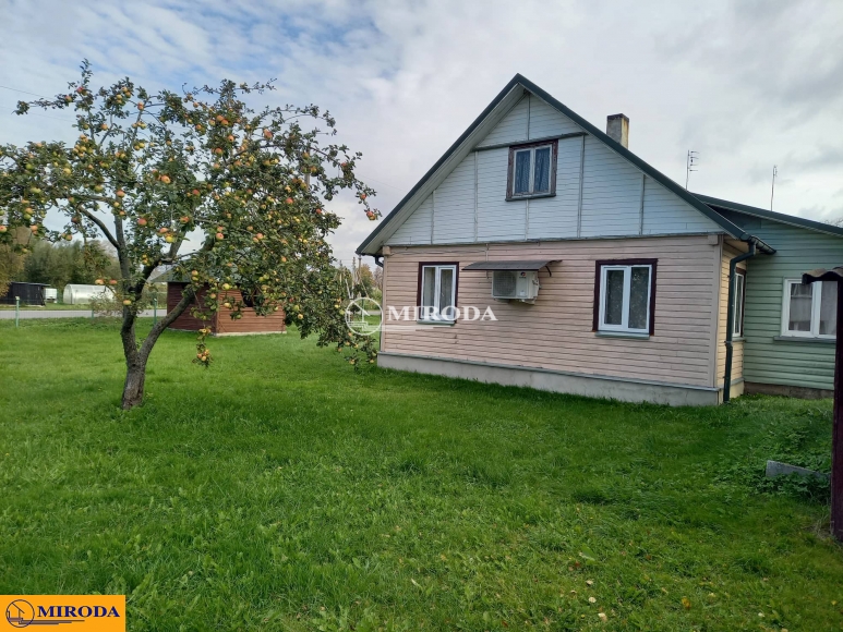 Nekilnojamojo turto agentūra MIRODA. Mūsų biurai yra Alytuje ir Utenoje ...