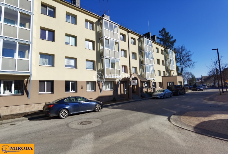 Nekilnojamojo turto agentūra MIRODA. Mūsų biurai yra Alytuje ir Utenoje ...