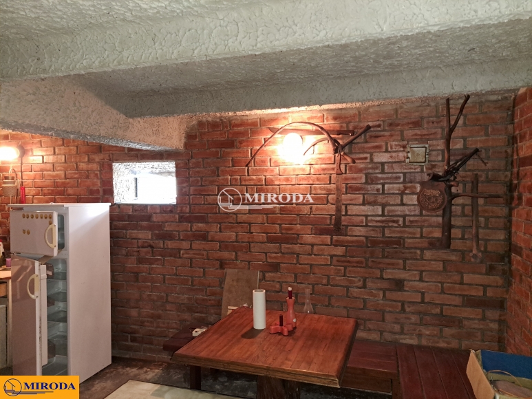 Nekilnojamojo turto agentūra MIRODA. Mūsų biurai yra Alytuje ir Utenoje ...